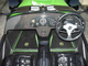 a498013-new dash.jpg